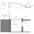 AUIG7KVGN8VAGPH_The_Black_Box_Drawings_3