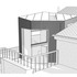 AUIG7KVGN8VAGPH_The_Black_Box_Drawings_8