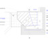 AUIG7KVGN8VAGPH_The_Black_Box_Drawings_2