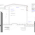 AUIG7KVGN8VAGPH_The_Black_Box_Drawings_4