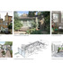 AWFQSMA7HYOF05Q_10_CLAPHAM_GALLERY_EXISTING_BUILDING_AND_PROJECT_DEVELOPMENT_SKETCHES