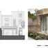 AWFQSMA7HYOF05Q_06_CLAPHAM_GALLERY_FRONT_ELEVATION