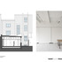 AWFQSMA7HYOF05Q_07_CLAPHAM_GALLERY_SECTION_B-B