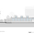 AWFQSMA7HYOF05Q_04_CLAPHAM_GALLERY_SIDE_ELEVATION