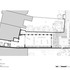 AWFQSMA7HYOF05Q_02_CLAPHAM_GALLERY_GROUND_FLOOR_PLAN