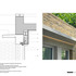 AWFQSMA7HYOF05Q_08_CLAPHAM_GALLERY_DETAILED_SECTION