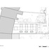 AWFQSMA7HYOF05Q_03_CLAPHAM_GALLERY_ROOF_PLAN