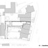 AWFQSMA7HYOF05Q_01_CLAPHAM_GALLERY_SITE_LOCATION_PLAN