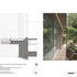 AWFQSMA7HYOF05Q_09_CLAPHAM_GALLERY_DETAILED_SECTION_PART_B