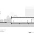 AWFQSMA7HYOF05Q_05_CLAPHAM_GALLERY_SECTION