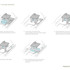 B197EA179EQADBU_2._concept_sketches_-_White_Lodge