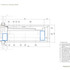 B197EA179EQADBU_9._entrance_canopy_detail_-_White_Lodge