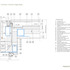 B197EA179EQADBU_8._window_and_terrace_edge_detail_-_White_Lodge