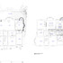 BDG55G1NG47L0U5_ES053_AJSP__Sheet002_ProposedPlans