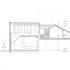 BDG55G1NG47L0U5_ES053_AJSP__Sheet004_Section