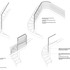BDG55G1NG47L0U5_ES053_AJSP__Sheet007_StairGA_Axo