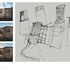BDG55G1NG47L0U5_ES053_AJSP__Sheet008_ConceptSketchModels
