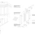 BDG55G1NG47L0U5_ES053_AJSP__Sheet005_ProposedCupola_Details_Axo