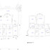 BDG55G1NG47L0U5_ES053_AJSP__Sheet001_ExistingPlans