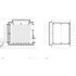 CFBL9JS2IPPPKJJ_Drawing_2-Plan-Dundonald_Room-Jonathan_Walker