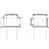 CFBL9JS2IPPPKJJ_Drawing_3-Section-Dundonald_Room-Jonathan_Walker