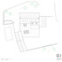 CMB4H9V40H7H1FG_191024_26_Fore_Street_Proposed_Drawings_1-2-2-Site_Plan