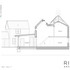 CMB4H9V40H7H1FG_191018_26_Fore_Street_Sections_1