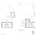 CMB4H9V40H7H1FG_191024_26_Fore_Street_Proposed_Drawings_1-2-2-Ex_and_Prop_1F