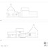 CMB4H9V40H7H1FG_191024_26_Fore_Street_Exisitng_Elevs_2