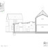 CMB4H9V40H7H1FG_191018_26_Fore_Street_Section_C