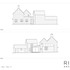 CMB4H9V40H7H1FG_191024_26_Fore_Street_Proposed_Elevations_2