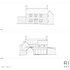 CMB4H9V40H7H1FG_191024_26_Fore_Street_Proposed_Elevs1