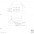 CMB4H9V40H7H1FG_191024_26_Fore_Street_Existing_Elevs1