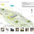 CSIFKK3T5IJ2D0F_Black_Barn_Studio_8