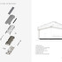 CSIFKK3T5IJ2D0F_Black_Barn_Studio_5