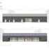 CSIFKK3T5IJ2D0F_Black_Barn_Studio_4