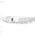 CSIFKK3T5IJ2D0F_Black_Barn_Studio_2