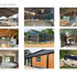 CSIFKK3T5IJ2D0F_Black_Barn_Studio_7