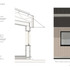 CSIFKK3T5IJ2D0F_Black_Barn_Studio_6