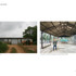 CSIFKK3T5IJ2D0F_Black_Barn_Studio_1