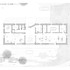 CSIFKK3T5IJ2D0F_Black_Barn_Studio_3