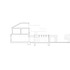 CTQCGHHI5L97T9I_SAM_Architects_Brabourn_Grove_Section