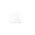 CTQCGHHI5L97T9I_SAM_Architects__Brabourn_Grove_Elevation copy
