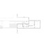 CTQCGHHI5L97T9I_SAM_Architecs_Brabourn_Grove_First_floor_plan