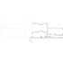 CTQCGHHI5L97T9I_SAM_Architecs_Brabourn_Grove_Ground_floor_plan_existing copy