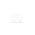 CTQCGHHI5L97T9I_SAM_Architects__Brabourn_Grove_Elevation_existing copy