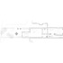 CTQCGHHI5L97T9I_SAM_Architecs_Brabourn_Grove_Ground_floor_plan copy