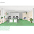 D7IVPW3D50SM7EJ_Regent_Studios_AJ_Small_Projects_02