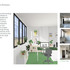 D7IVPW3D50SM7EJ_Regent_Studios_AJ_Small_Projects_01