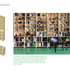 D7IVPW3D50SM7EJ_Regent_Studios_AJ_Small_Projects_05